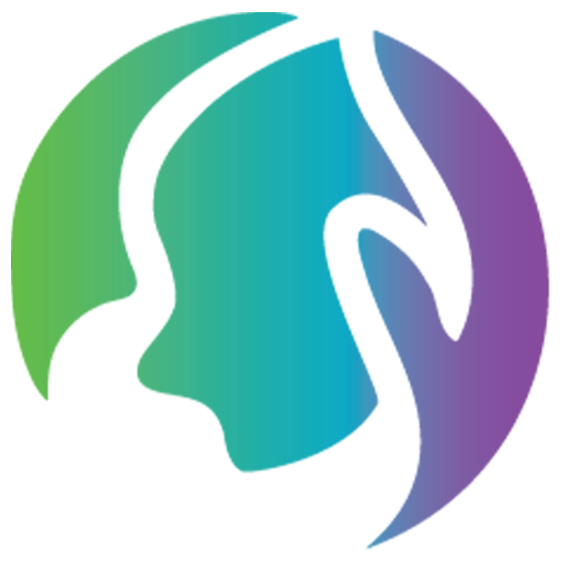 loader image